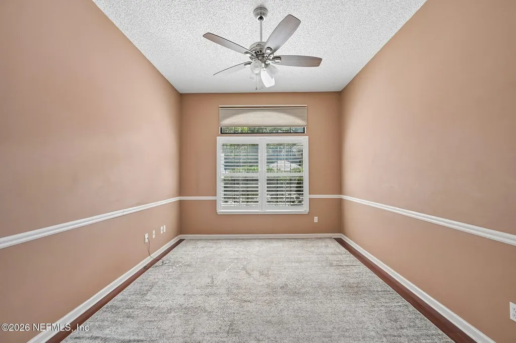 11346 Mandarin Ridge Lane Jacksonville FL 32258