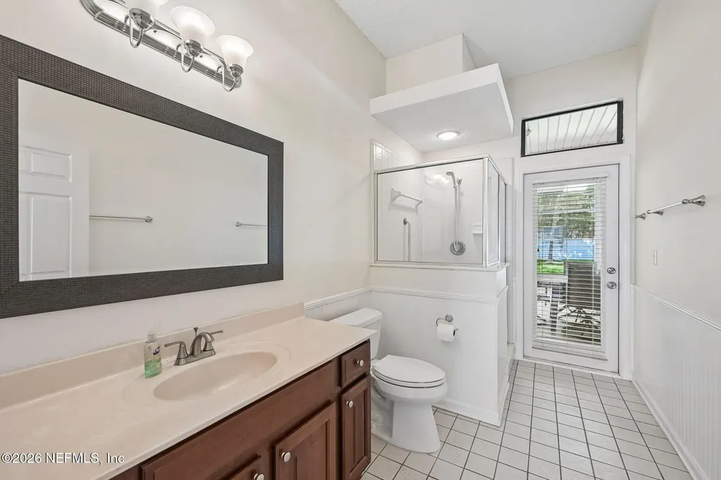 11346 Mandarin Ridge Lane Jacksonville FL 32258