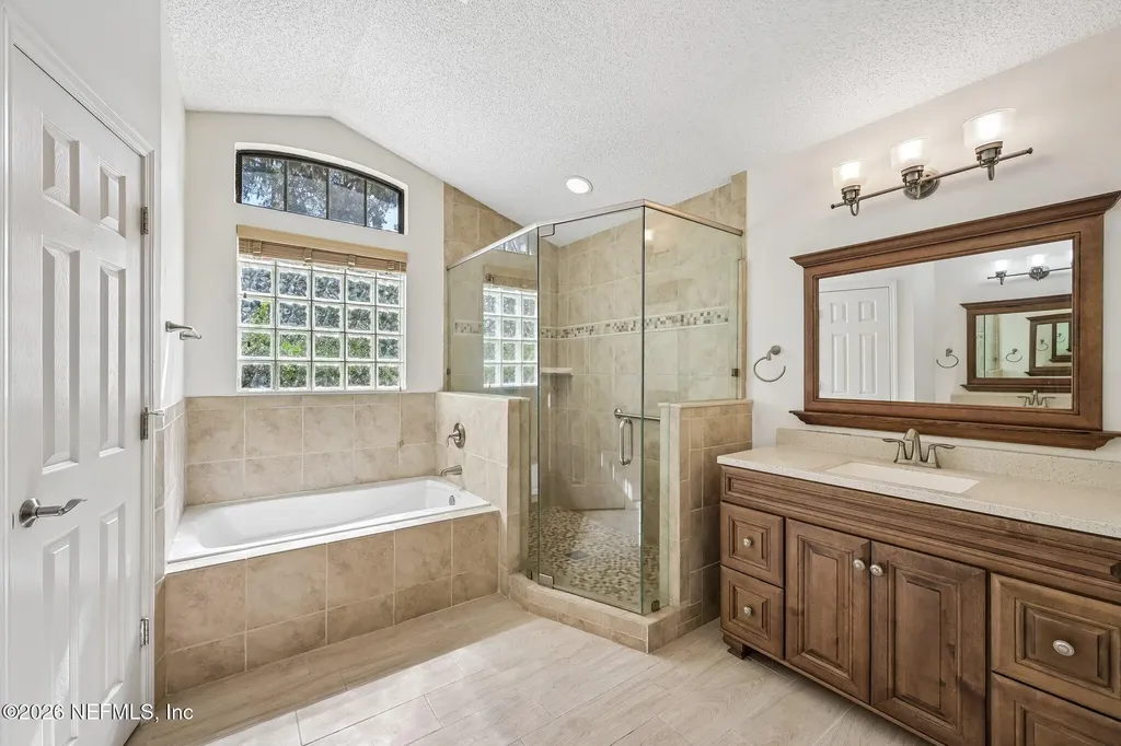 11346 Mandarin Ridge Lane Jacksonville FL 32258