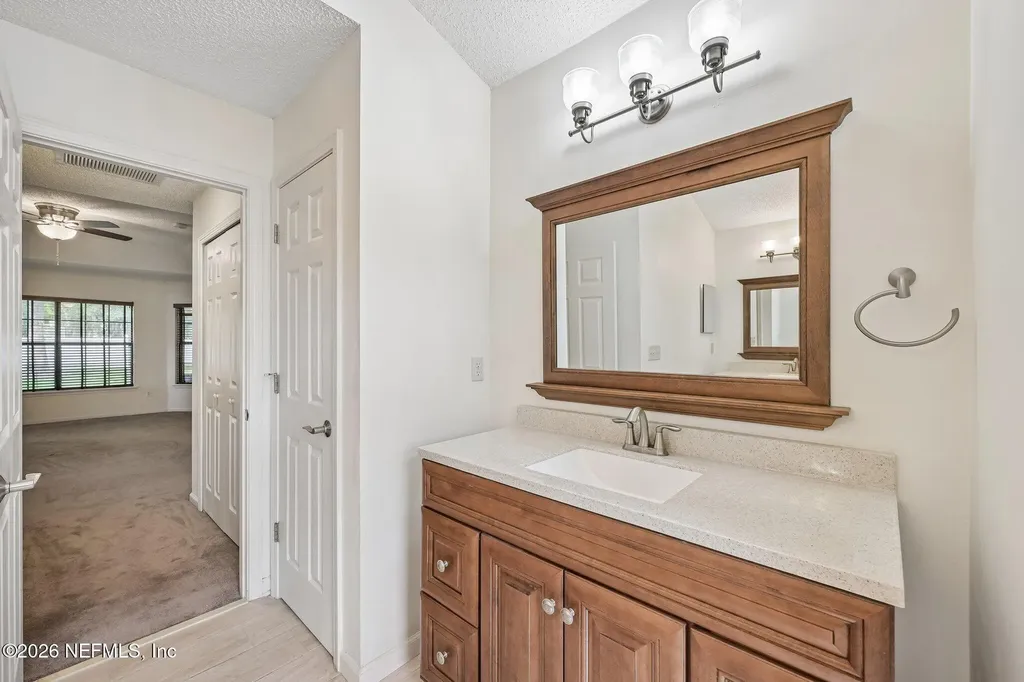 11346 Mandarin Ridge Lane Jacksonville FL 32258