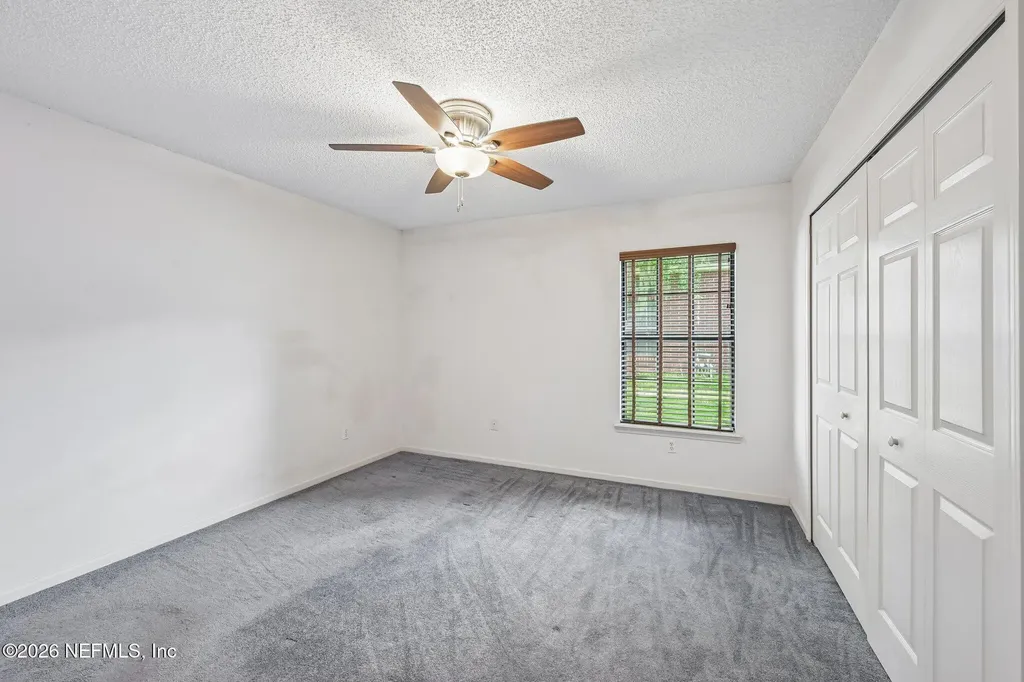 11346 Mandarin Ridge Lane Jacksonville FL 32258