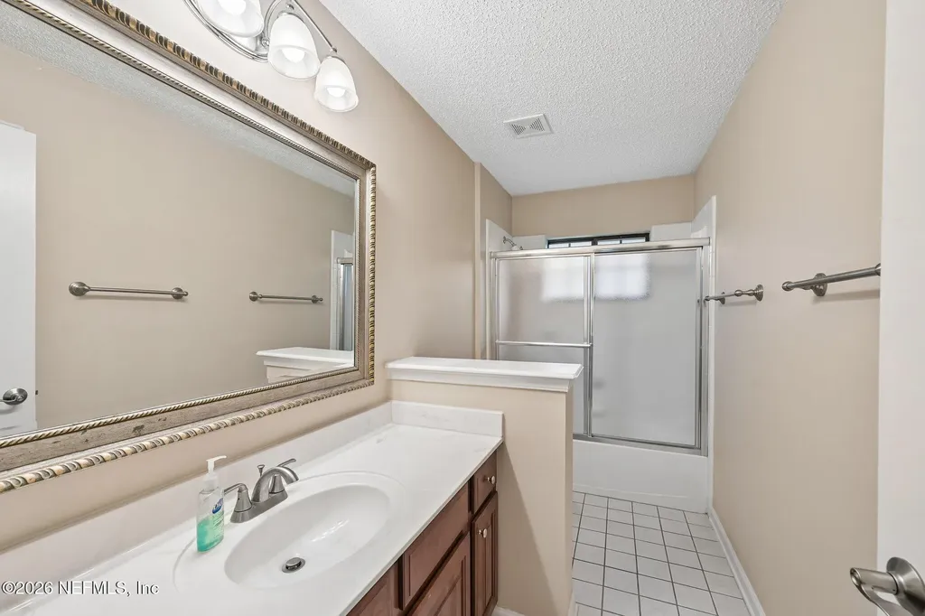 11346 Mandarin Ridge Lane Jacksonville FL 32258