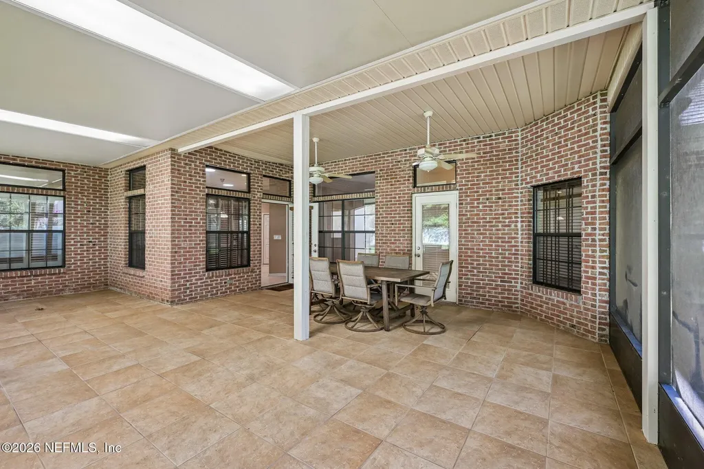 11346 Mandarin Ridge Lane Jacksonville FL 32258
