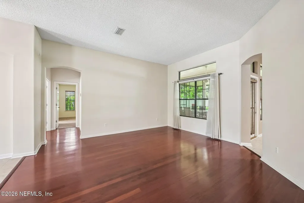 11346 Mandarin Ridge Lane Jacksonville FL 32258