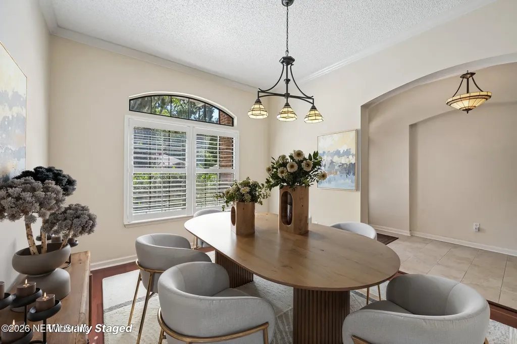 11346 Mandarin Ridge Lane Jacksonville FL 32258