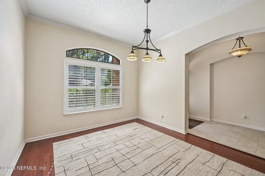 11346 Mandarin Ridge Lane Jacksonville FL 32258