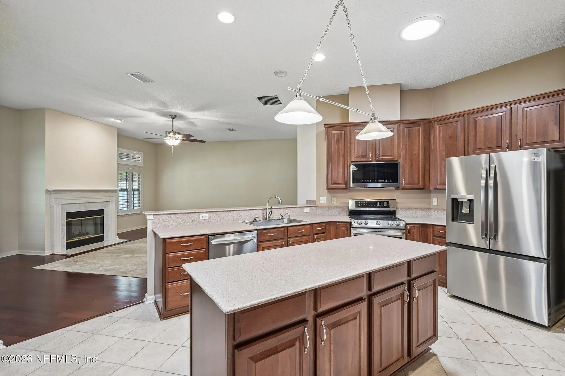 11346 Mandarin Ridge Lane Jacksonville FL 32258
