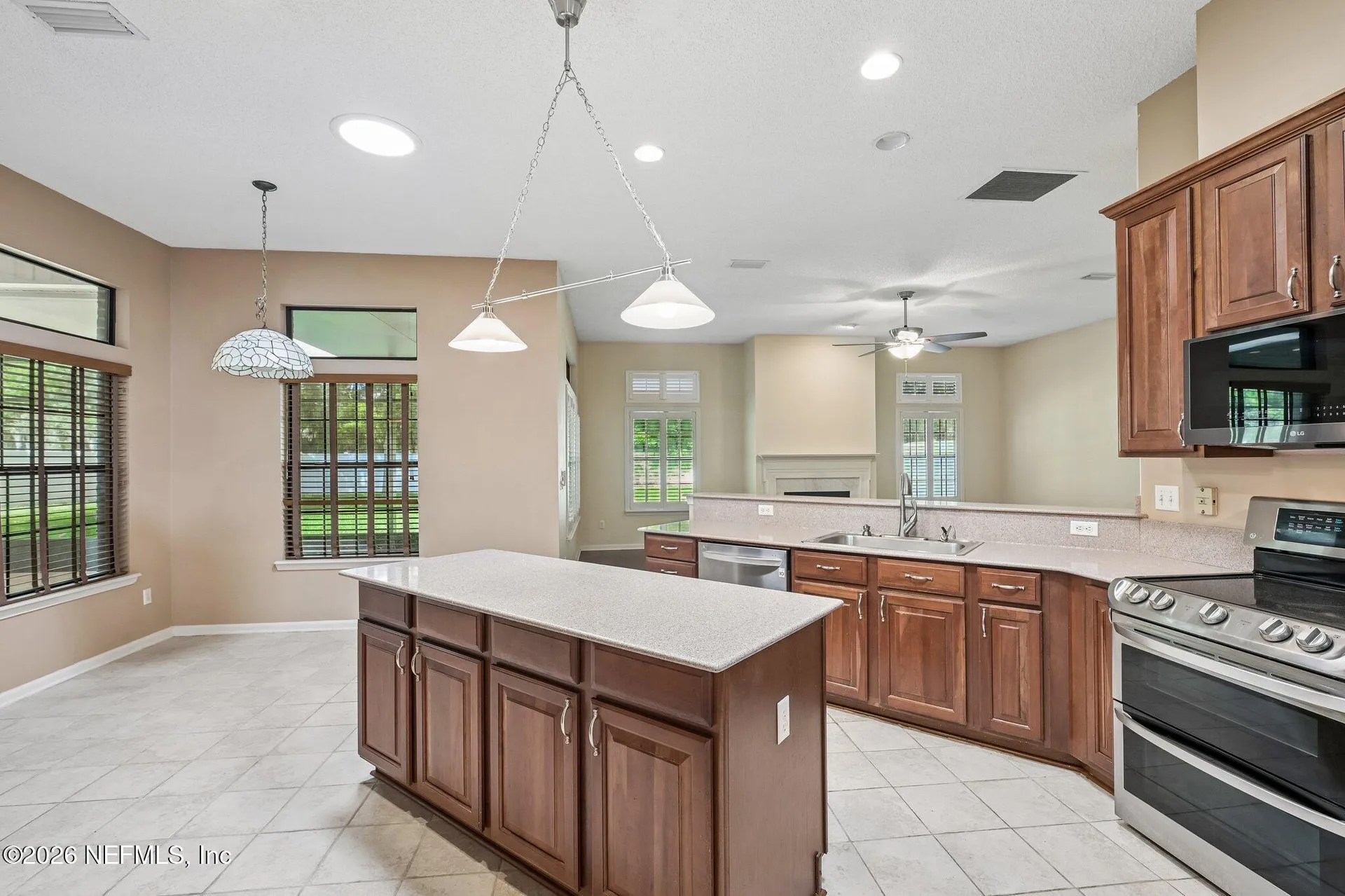 11346 Mandarin Ridge Lane Jacksonville FL 32258