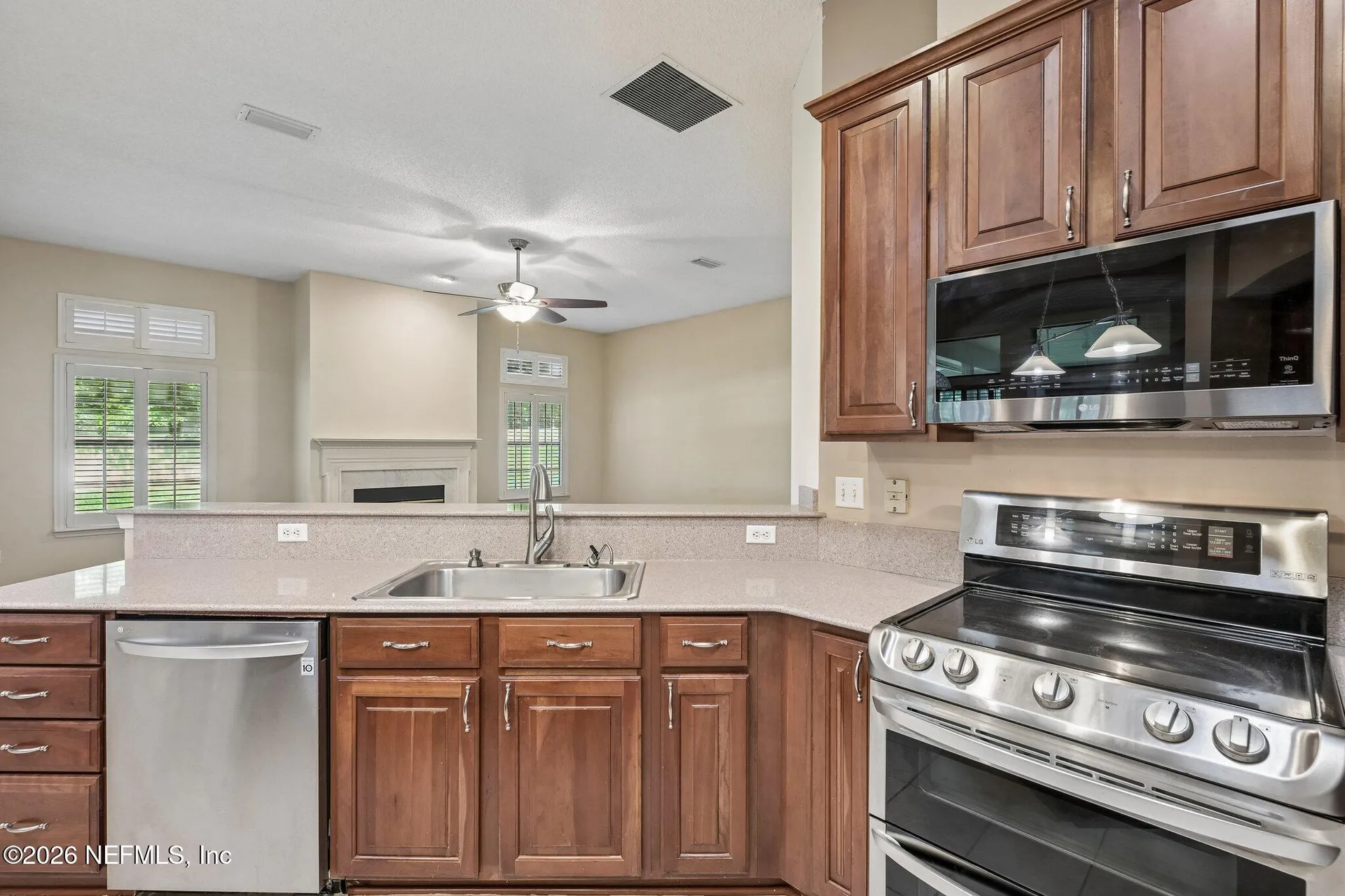 11346 Mandarin Ridge Lane Jacksonville FL 32258