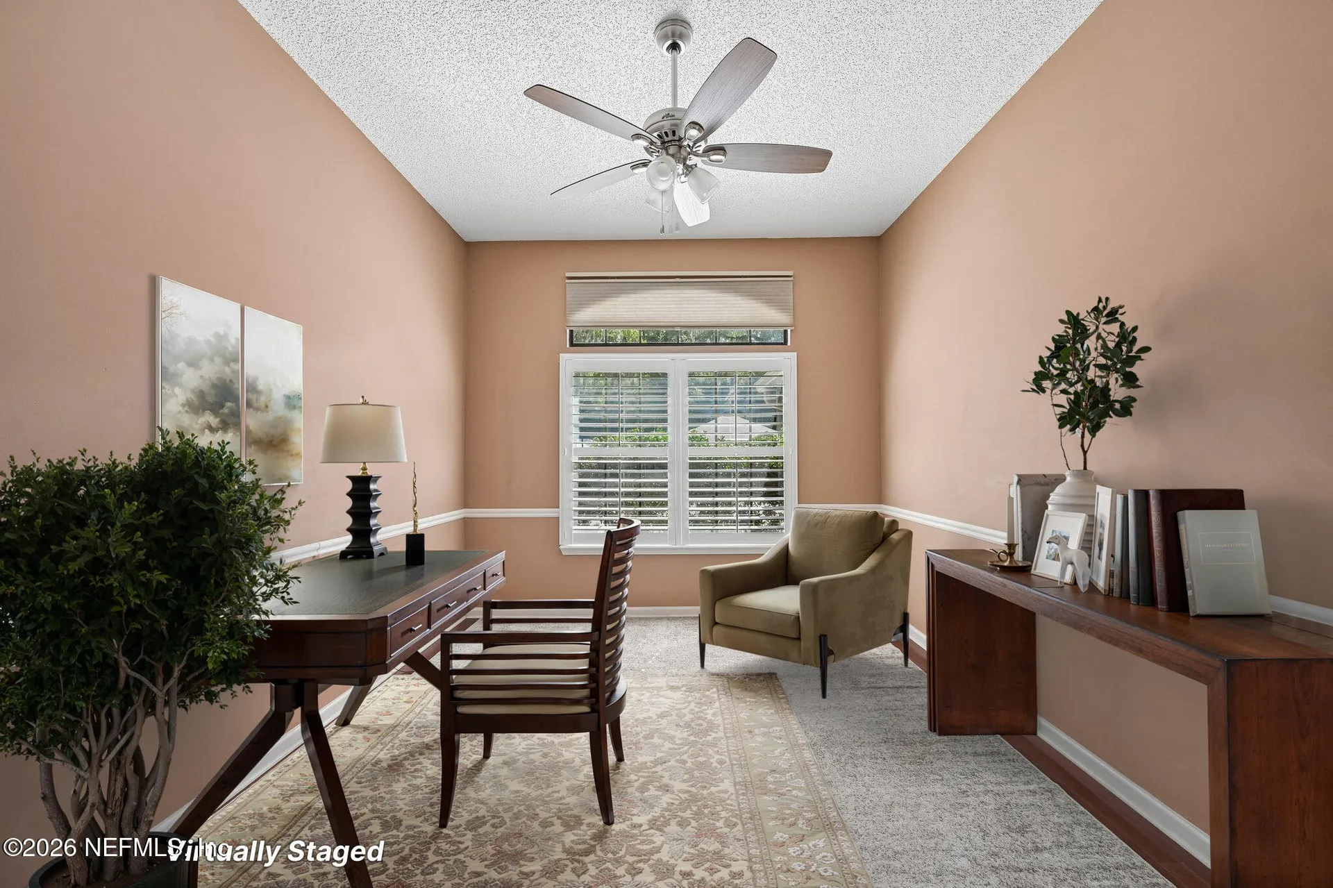 11346 Mandarin Ridge Lane Jacksonville FL 32258