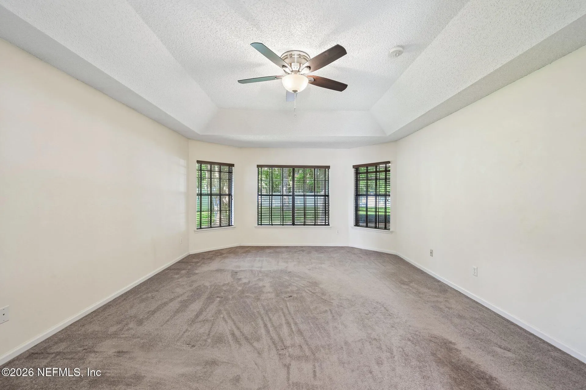 11346 Mandarin Ridge Lane Jacksonville FL 32258