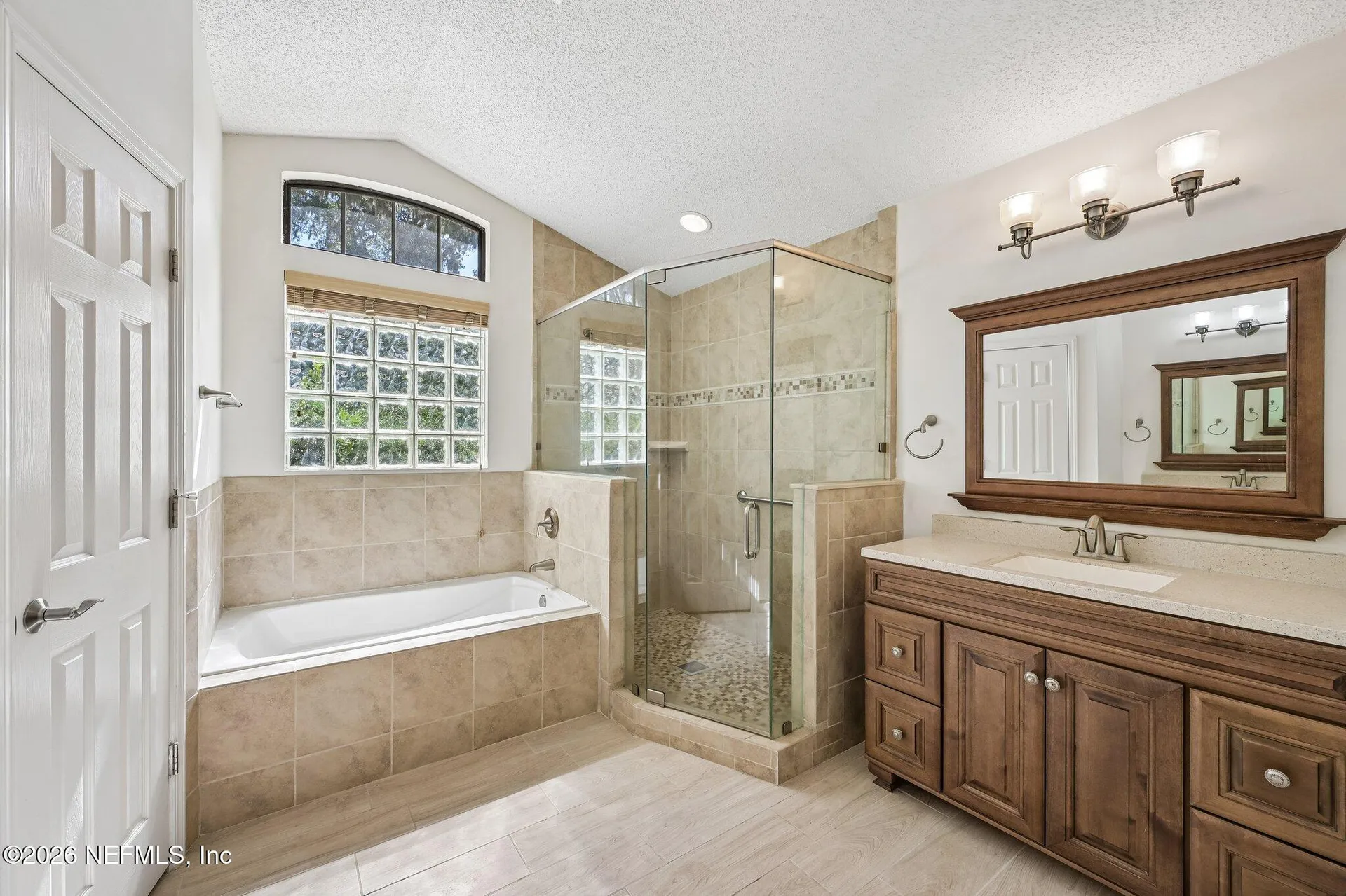 11346 Mandarin Ridge Lane Jacksonville FL 32258