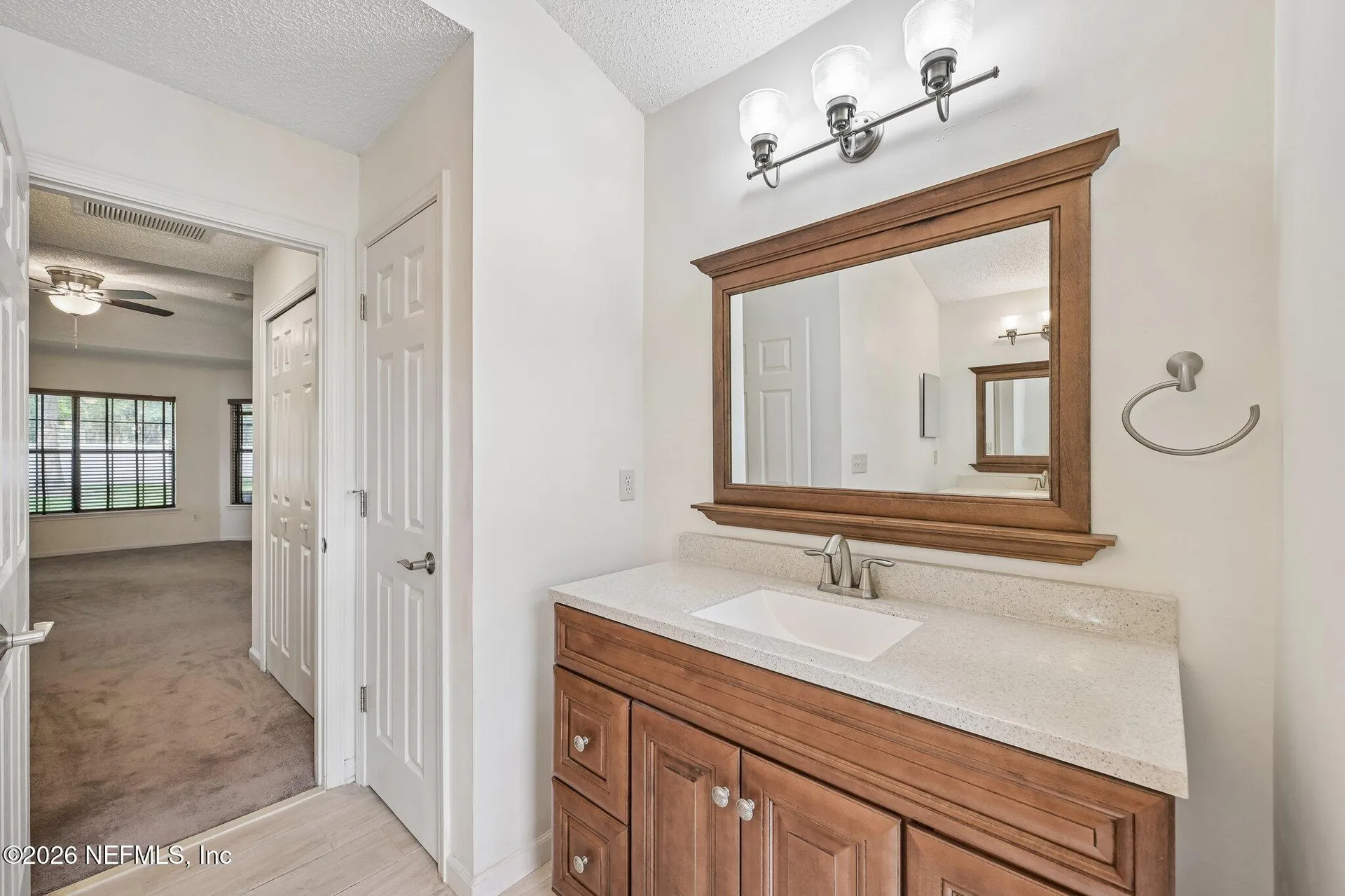 11346 Mandarin Ridge Lane Jacksonville FL 32258