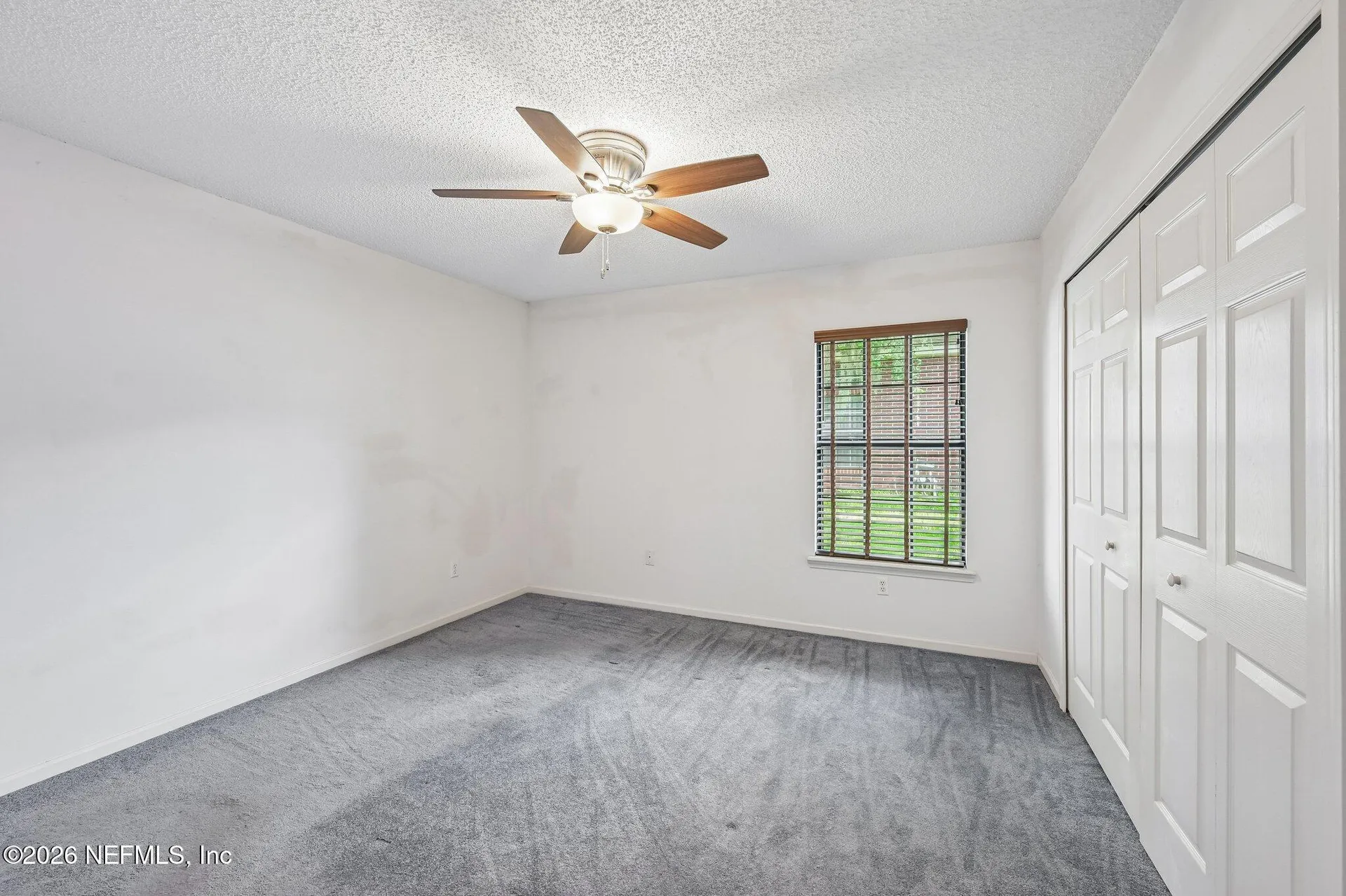 11346 Mandarin Ridge Lane Jacksonville FL 32258