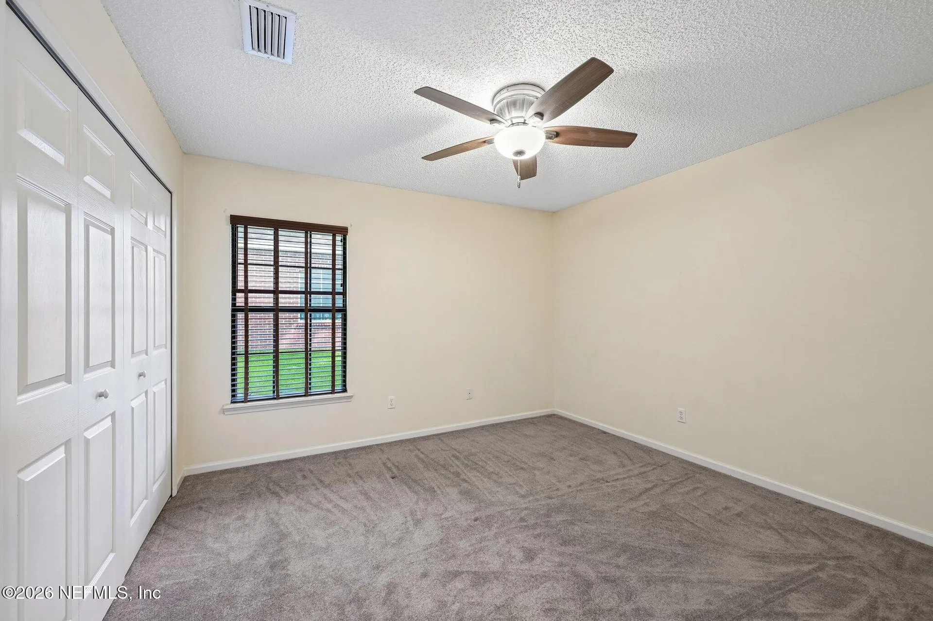 11346 Mandarin Ridge Lane Jacksonville FL 32258