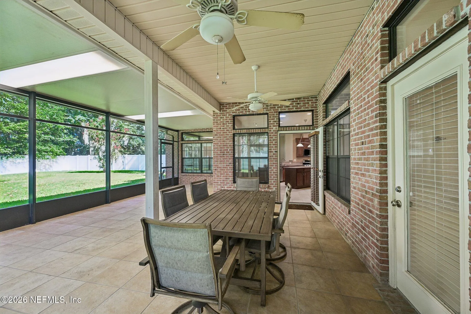 11346 Mandarin Ridge Lane Jacksonville FL 32258