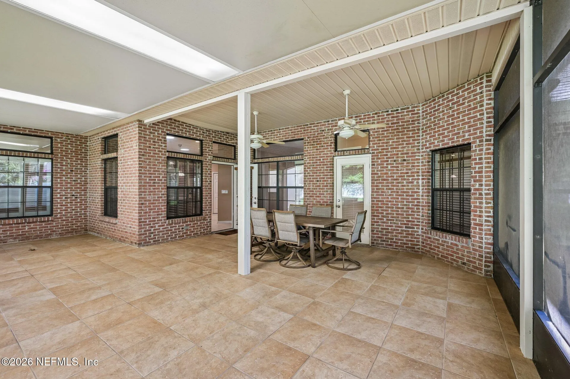 11346 Mandarin Ridge Lane Jacksonville FL 32258