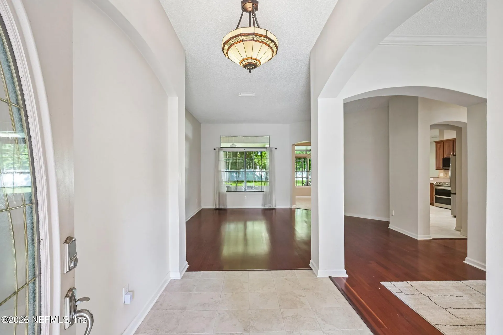 11346 Mandarin Ridge Lane Jacksonville FL 32258