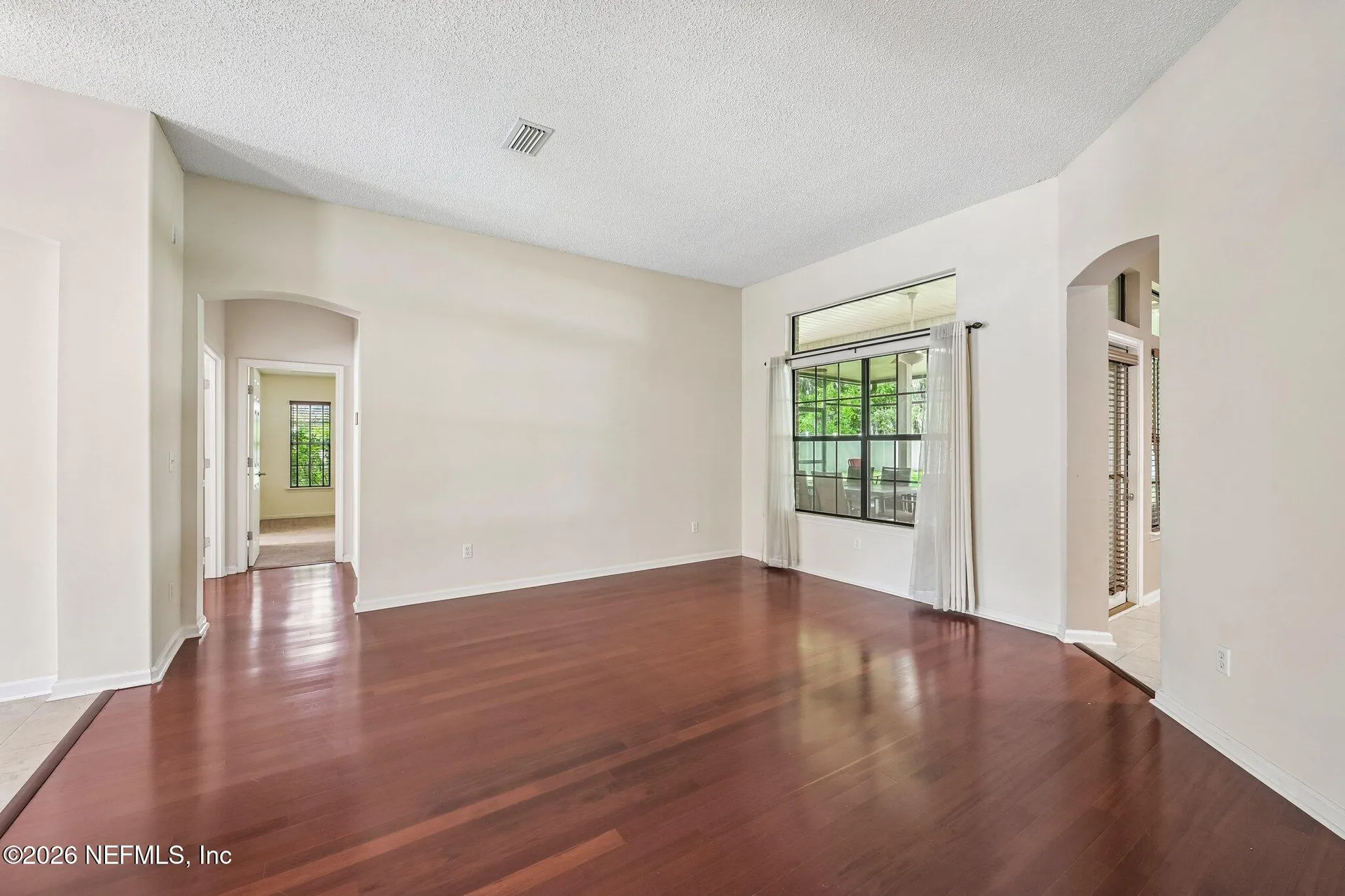 11346 Mandarin Ridge Lane Jacksonville FL 32258