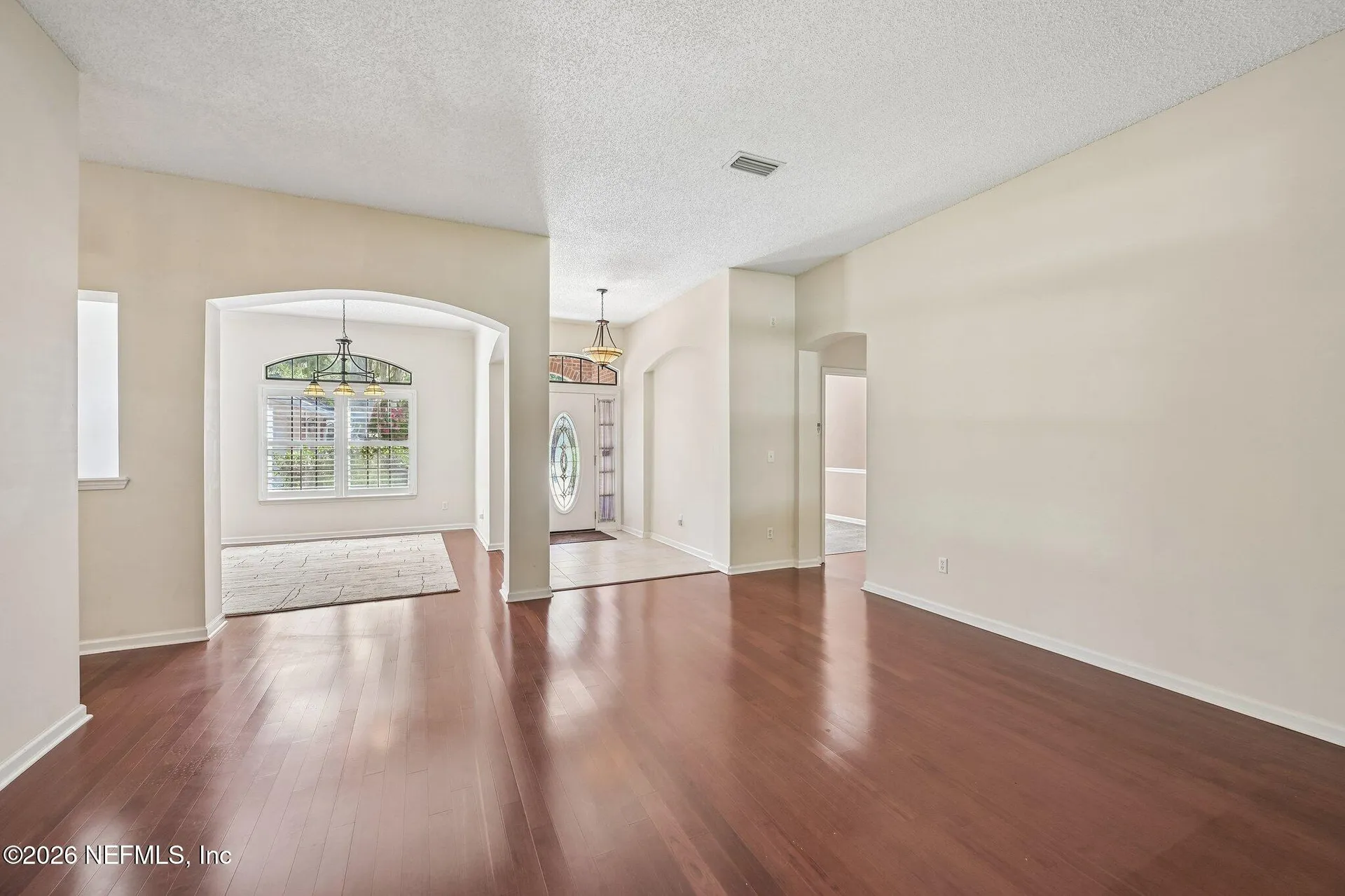 11346 Mandarin Ridge Lane Jacksonville FL 32258