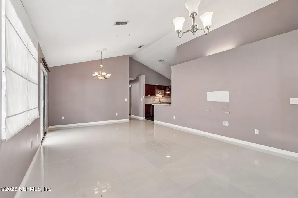5065 Knightsbridge Circle N Jacksonville FL 32244