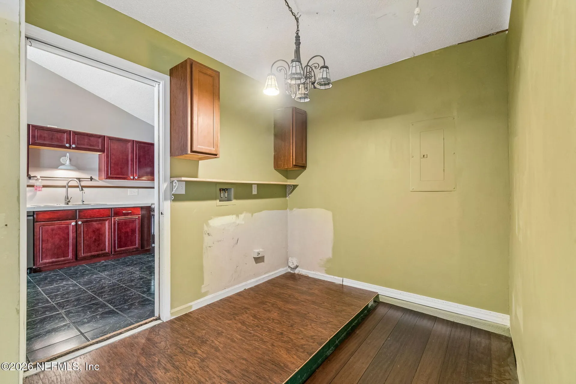 5065 Knightsbridge Circle N Jacksonville FL 32244