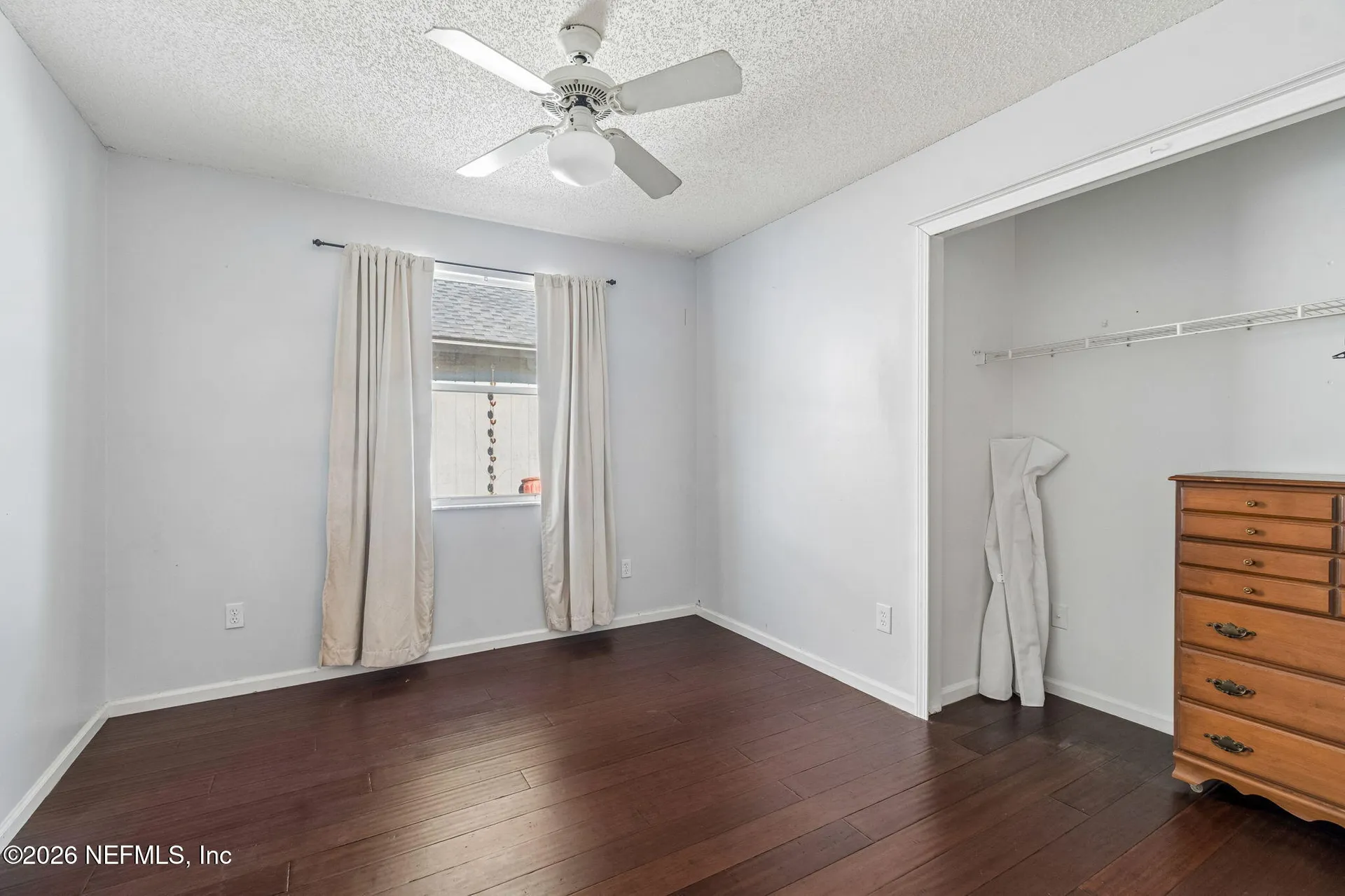 5065 Knightsbridge Circle N Jacksonville FL 32244