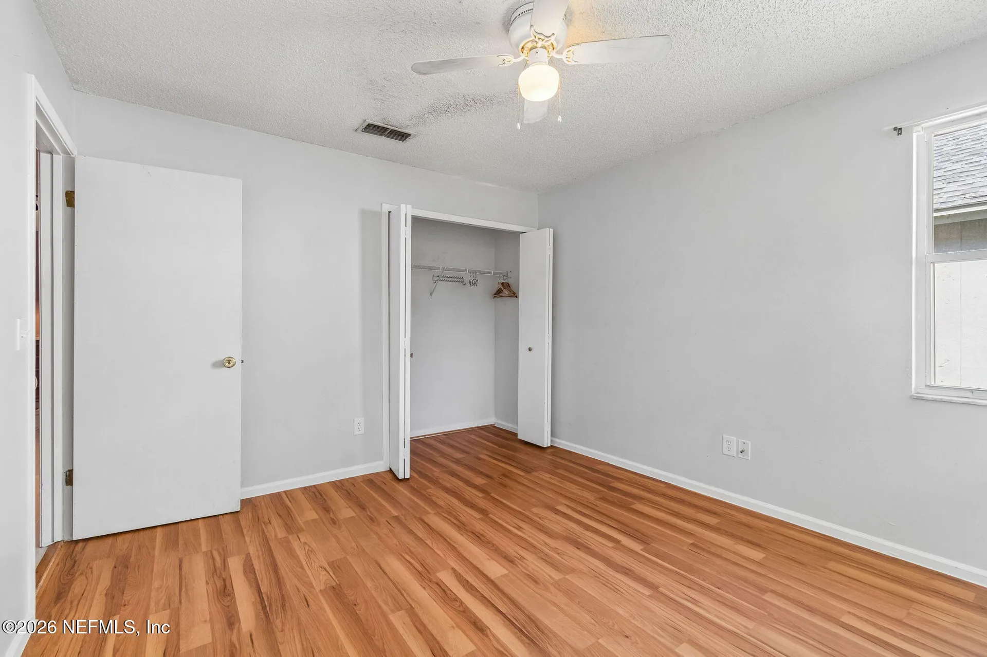 5065 Knightsbridge Circle N Jacksonville FL 32244
