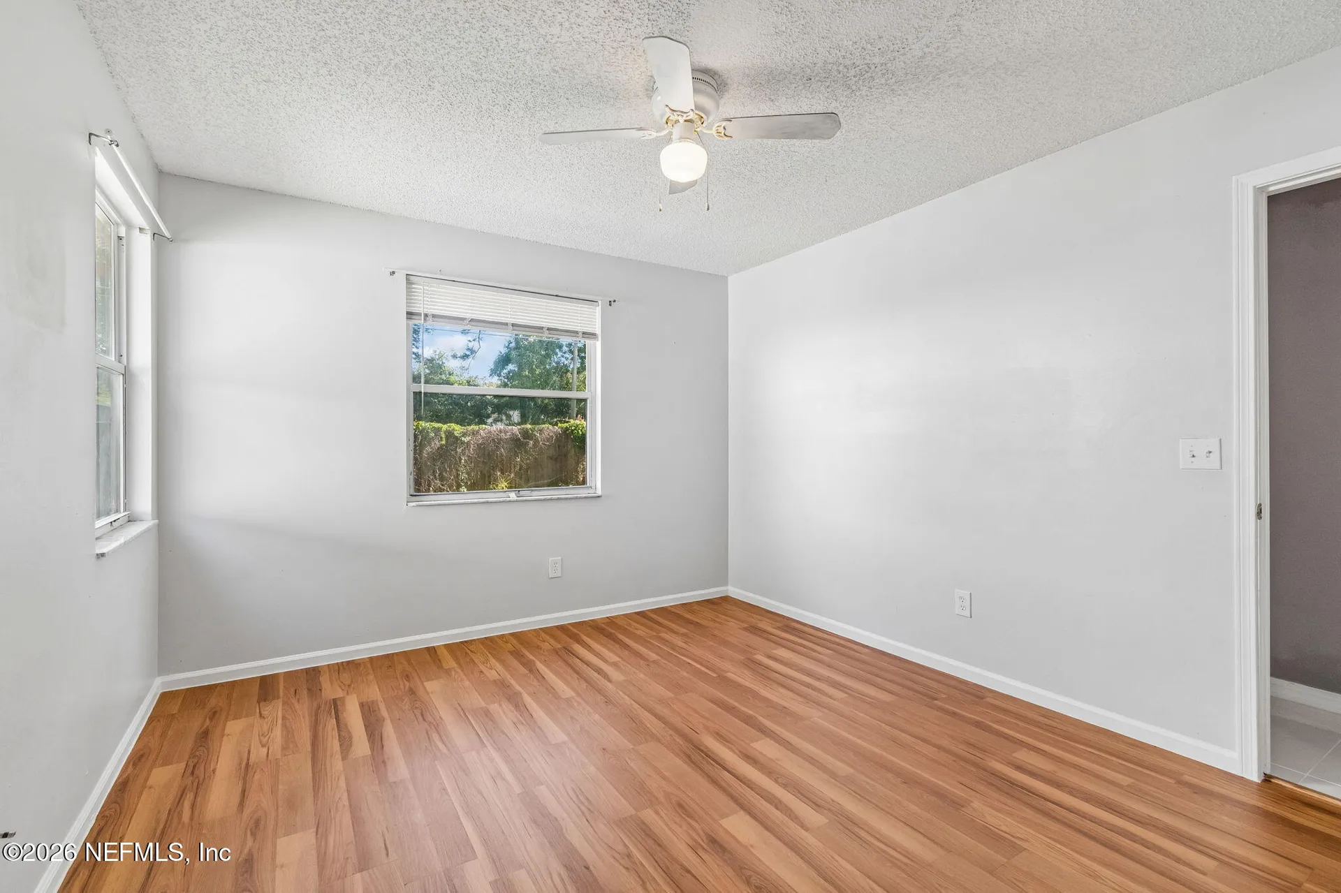 5065 Knightsbridge Circle N Jacksonville FL 32244