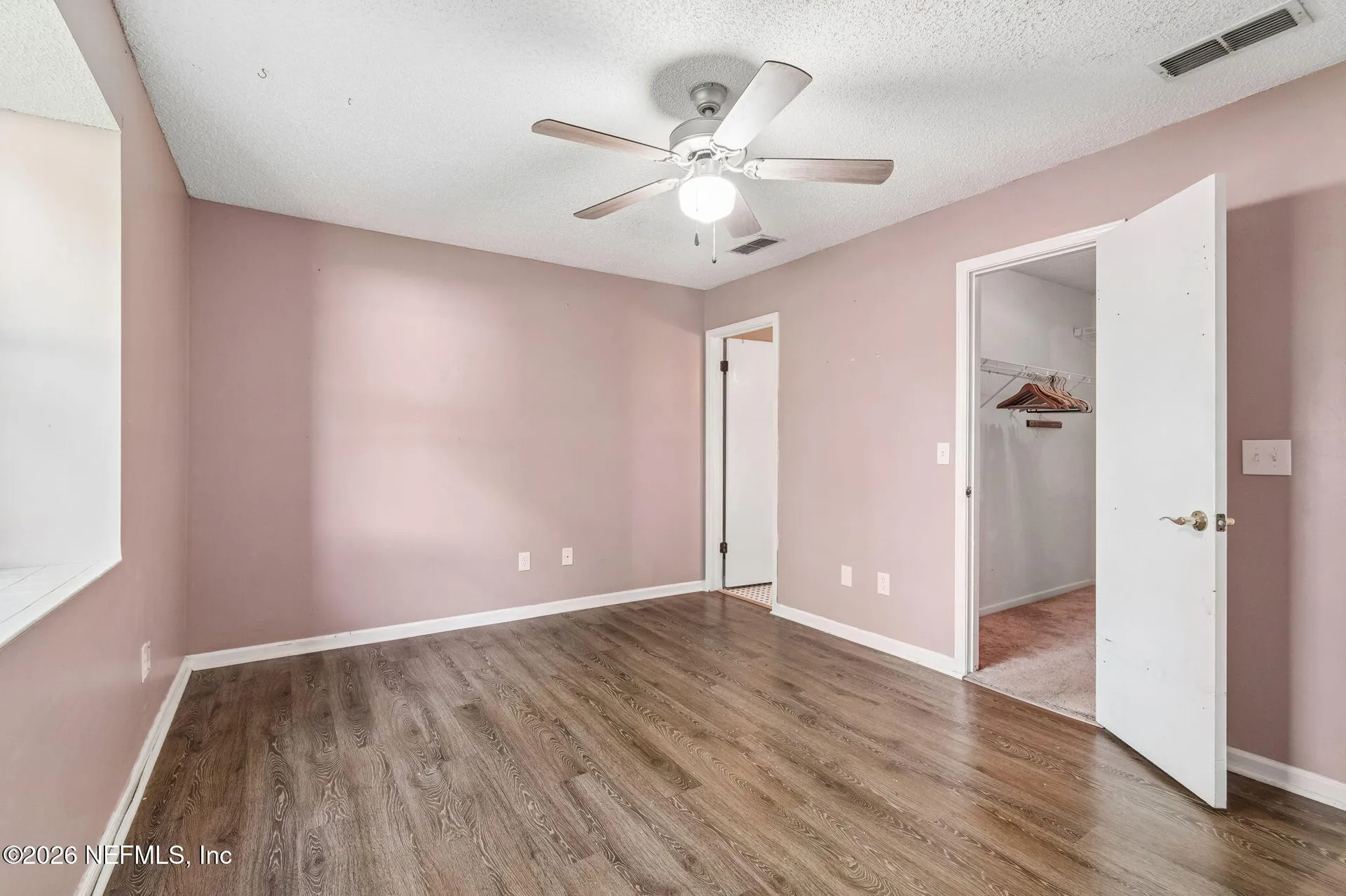 5065 Knightsbridge Circle N Jacksonville FL 32244