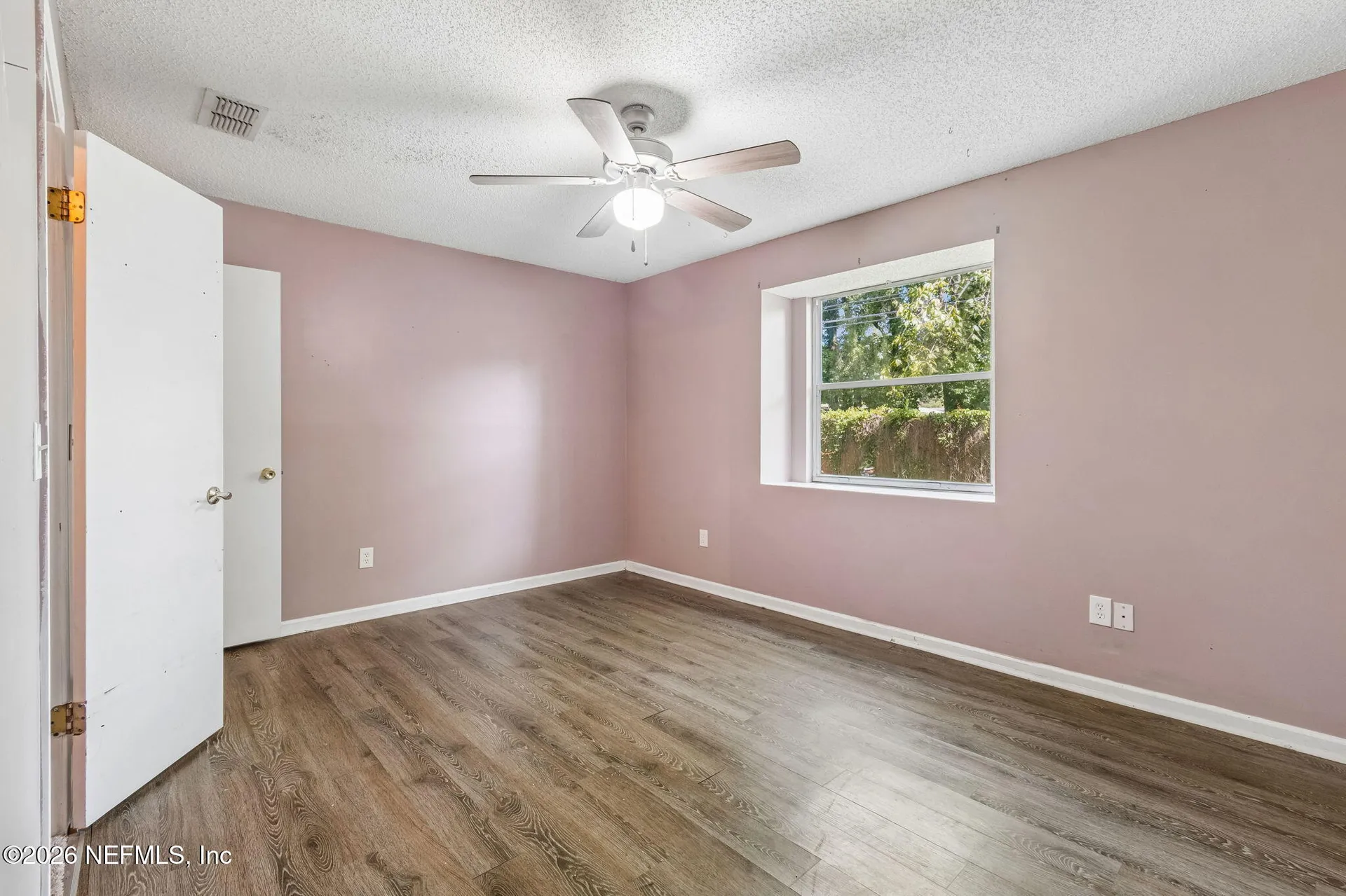 5065 Knightsbridge Circle N Jacksonville FL 32244