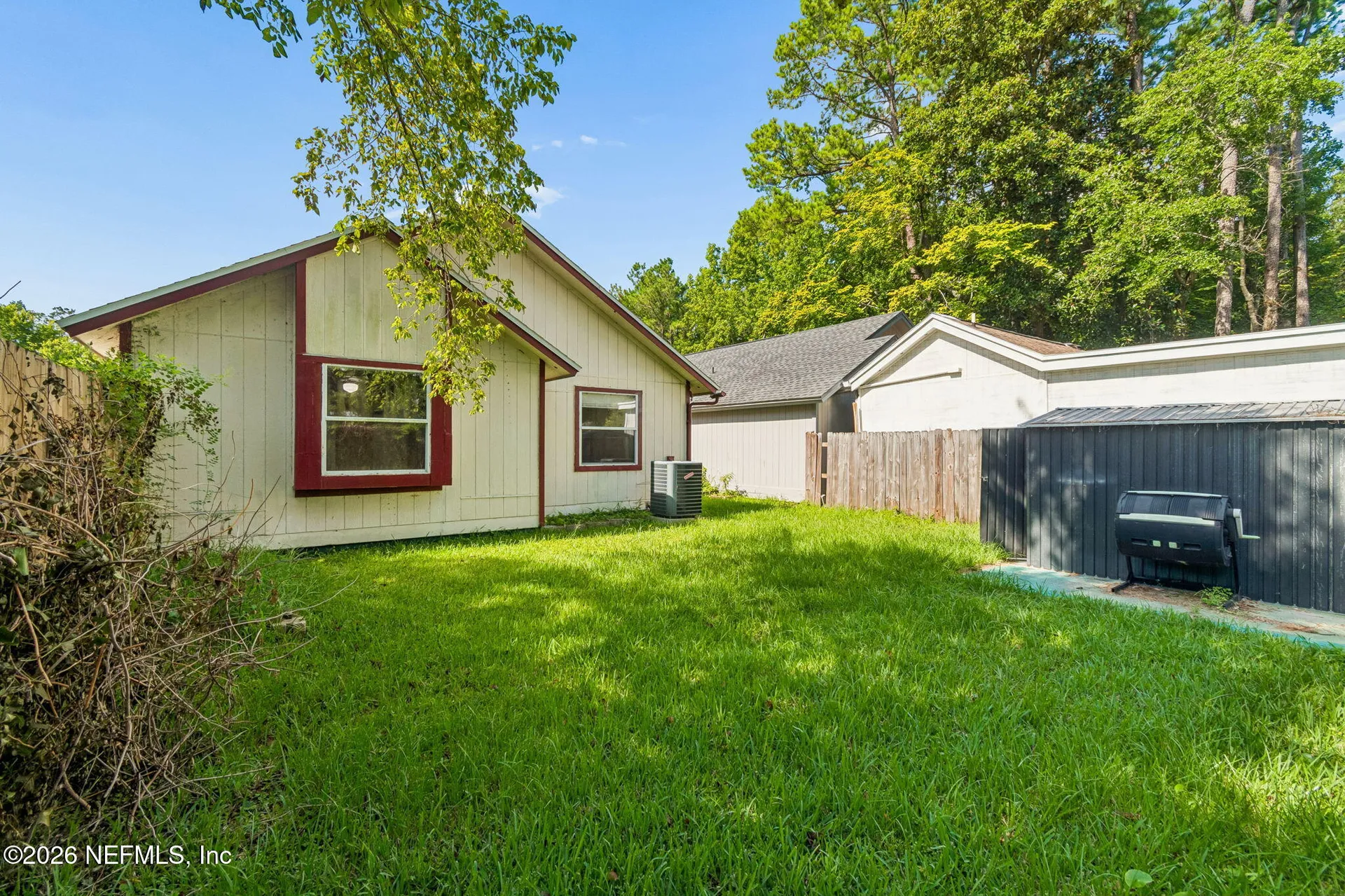 5065 Knightsbridge Circle N Jacksonville FL 32244
