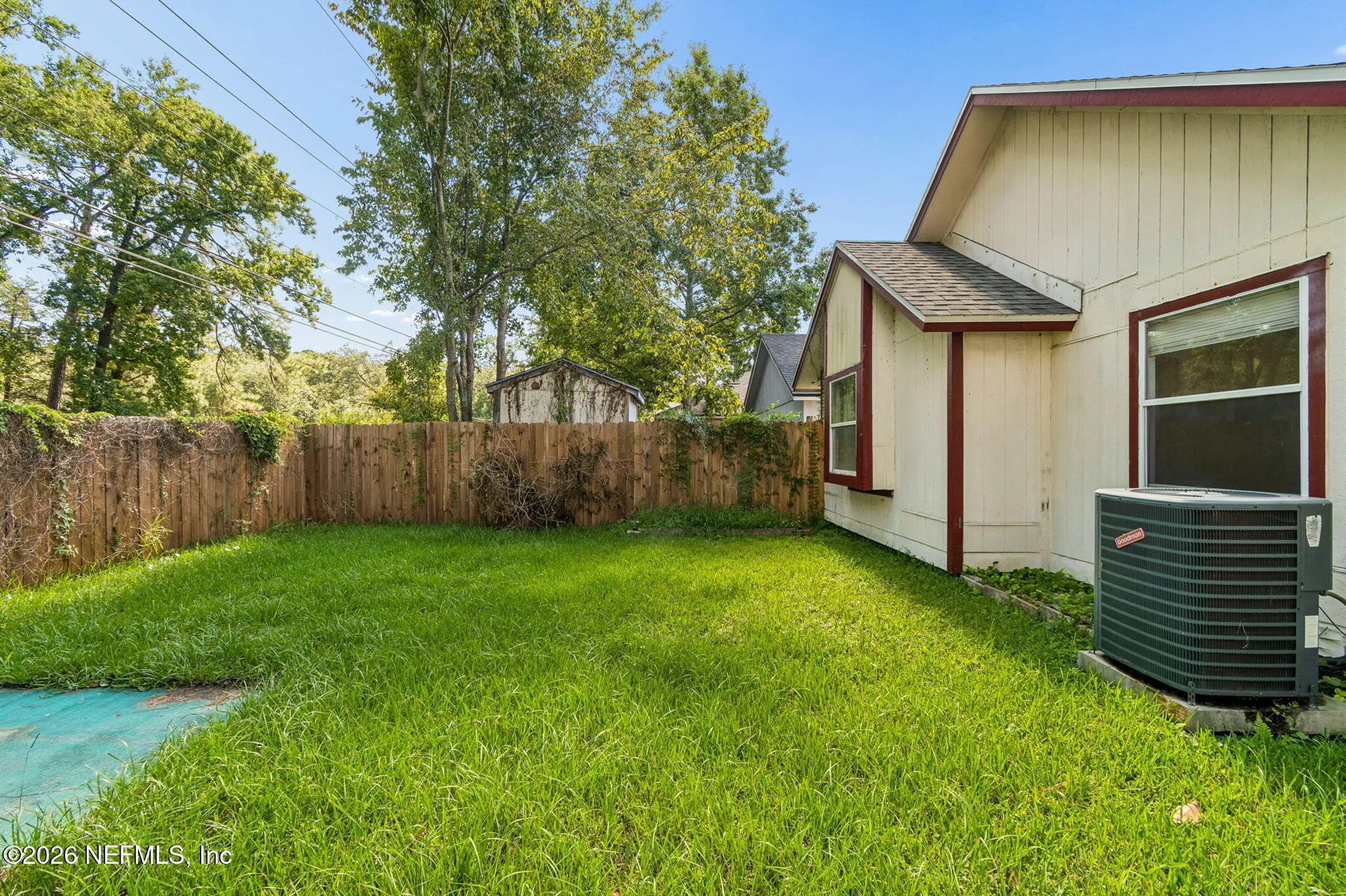 5065 Knightsbridge Circle N Jacksonville FL 32244