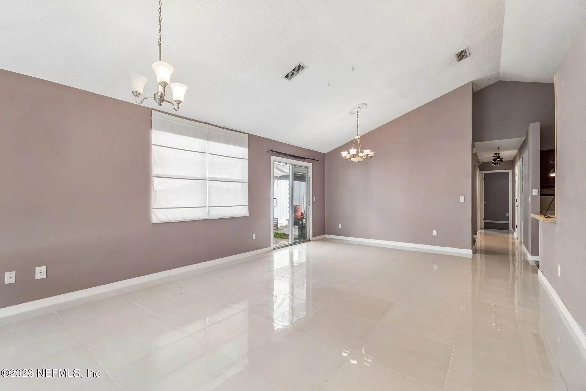5065 Knightsbridge Circle N Jacksonville FL 32244
