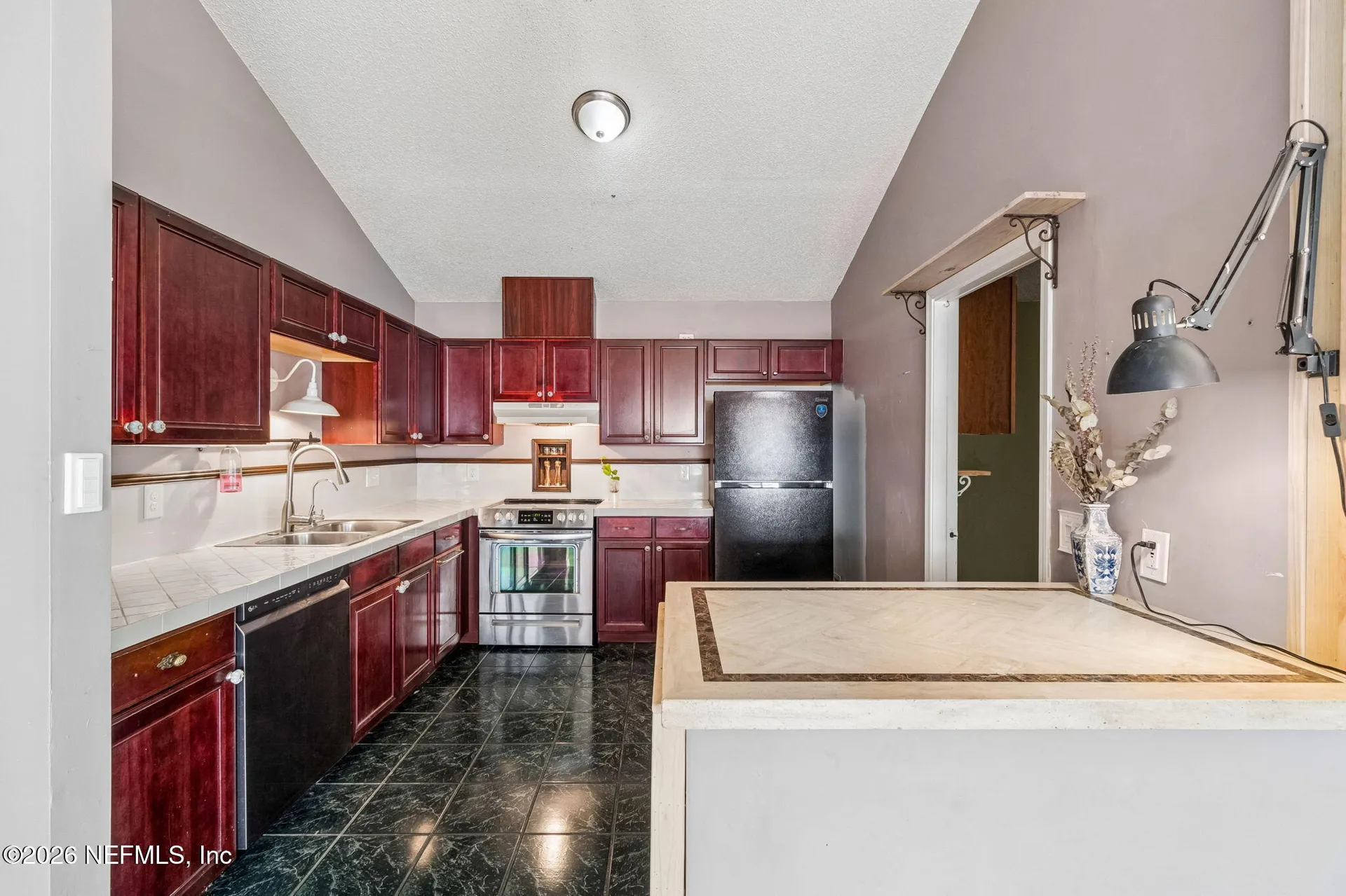 5065 Knightsbridge Circle N Jacksonville FL 32244