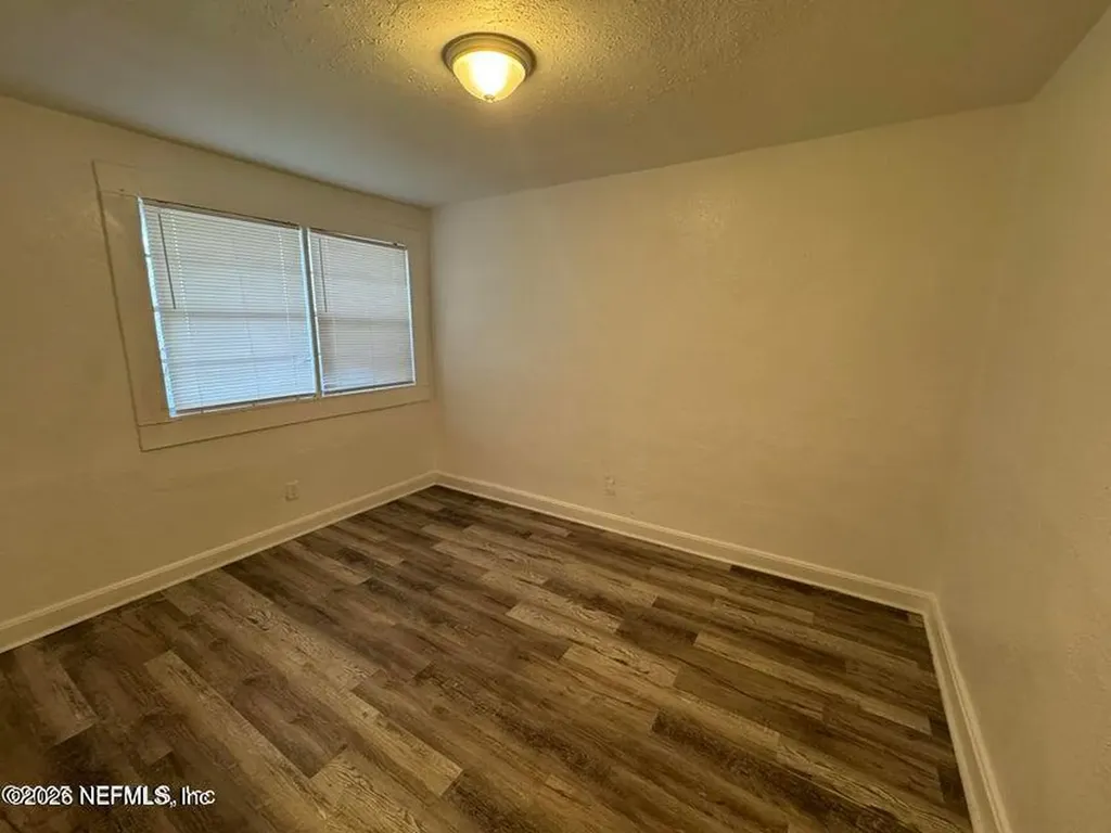 1453 W 14th Street Jacksonville FL 32209
