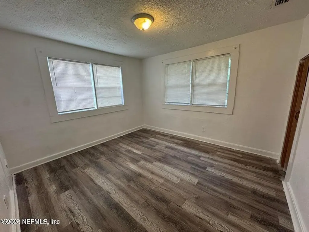 1453 W 14th Street Jacksonville FL 32209