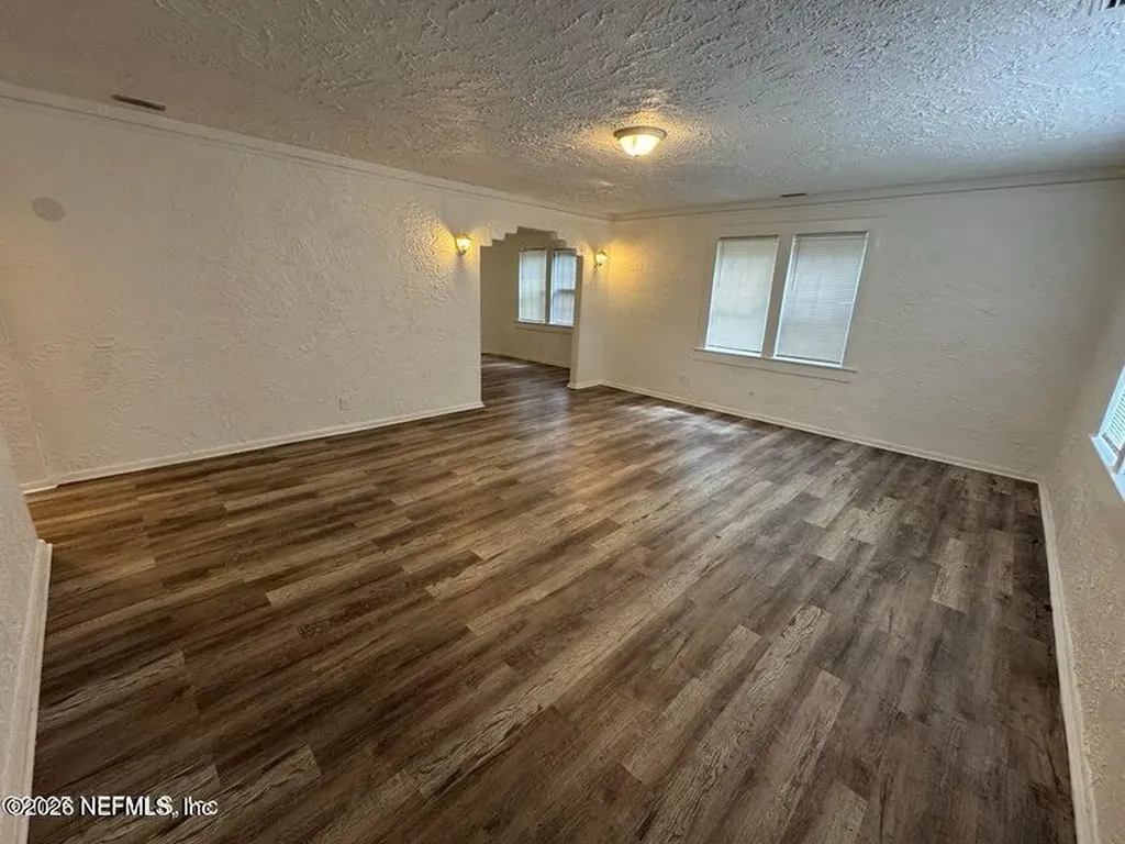 1453 W 14th Street Jacksonville FL 32209