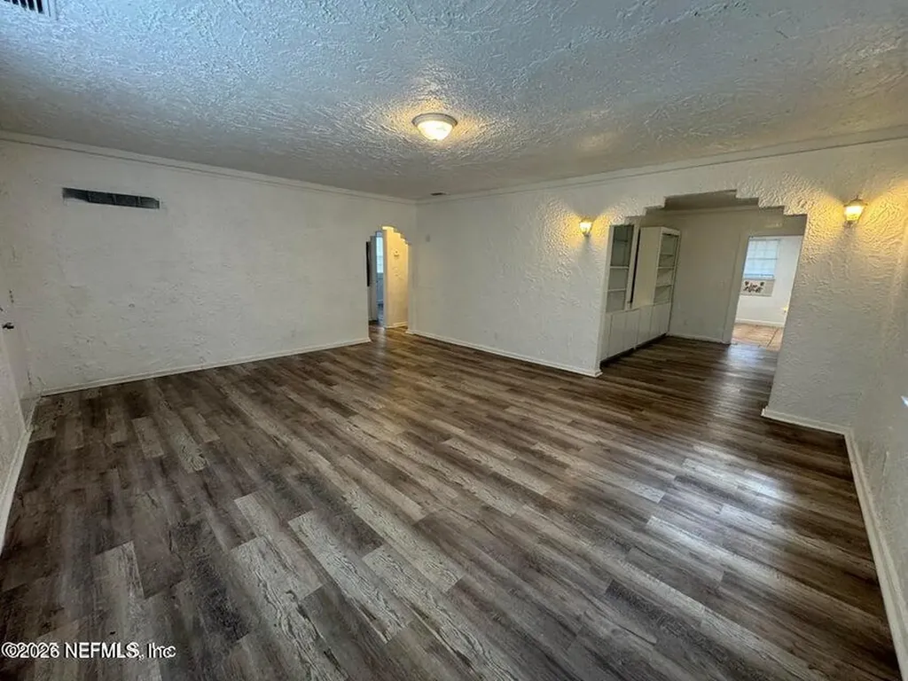 1453 W 14th Street Jacksonville FL 32209