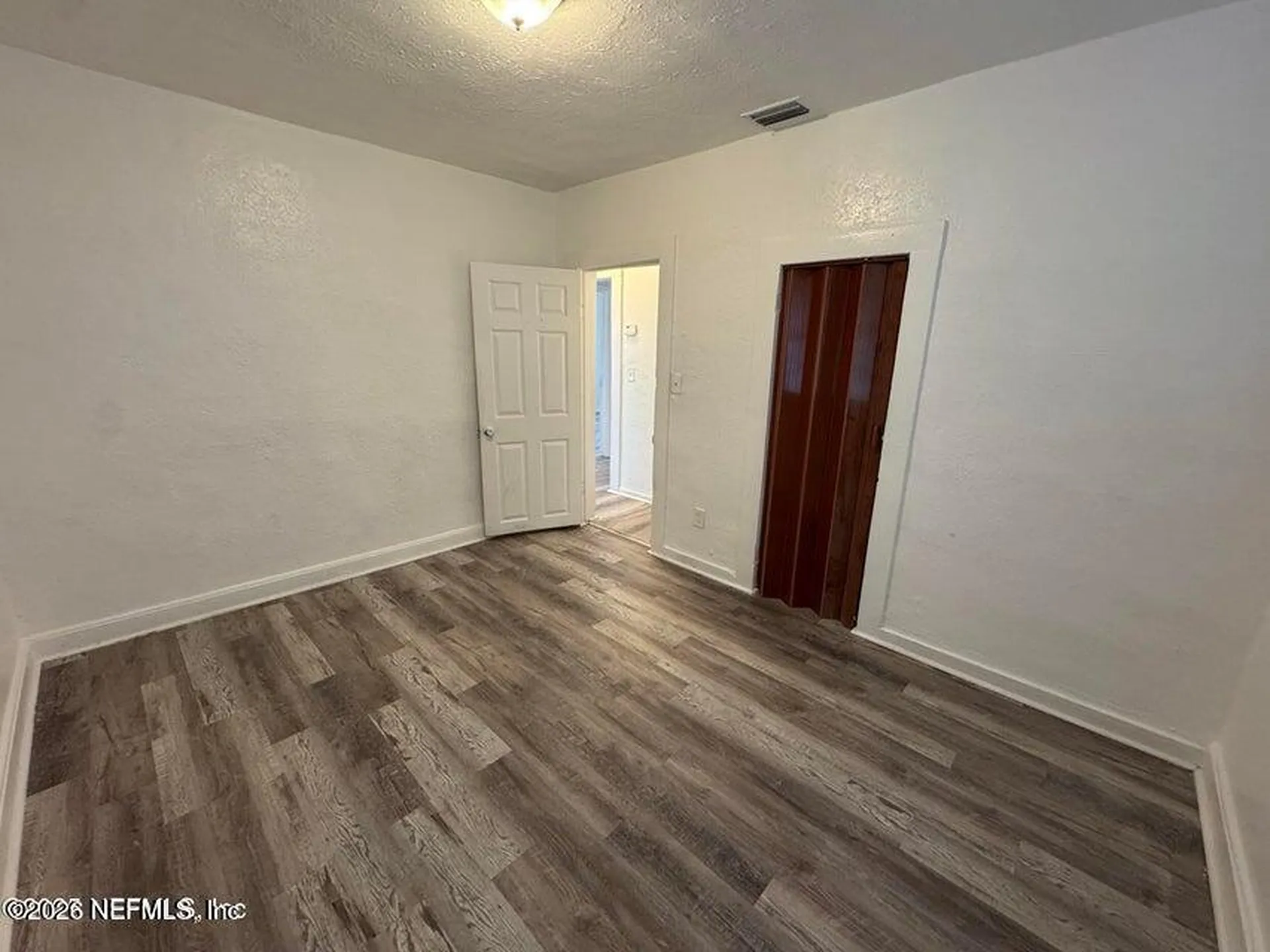 1453 W 14th Street Jacksonville FL 32209