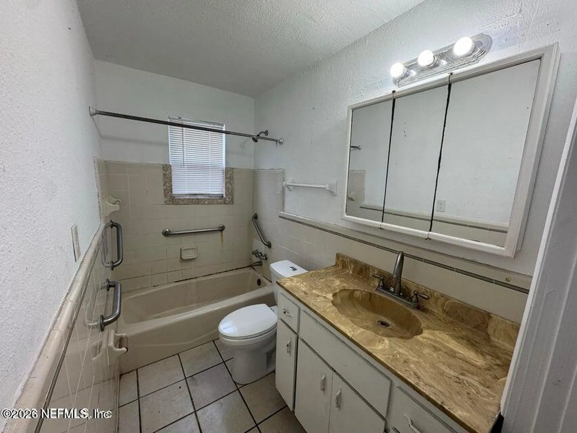 1453 W 14th Street Jacksonville FL 32209