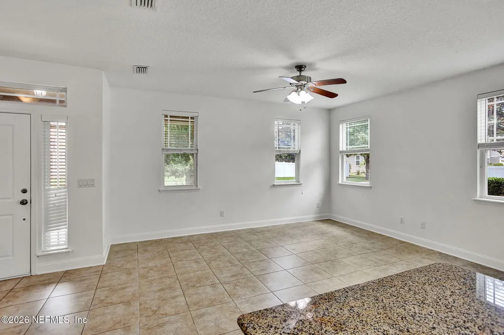 14420 Serenoa Drive Jacksonville FL 32258