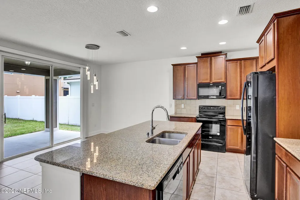 14420 Serenoa Drive Jacksonville FL 32258