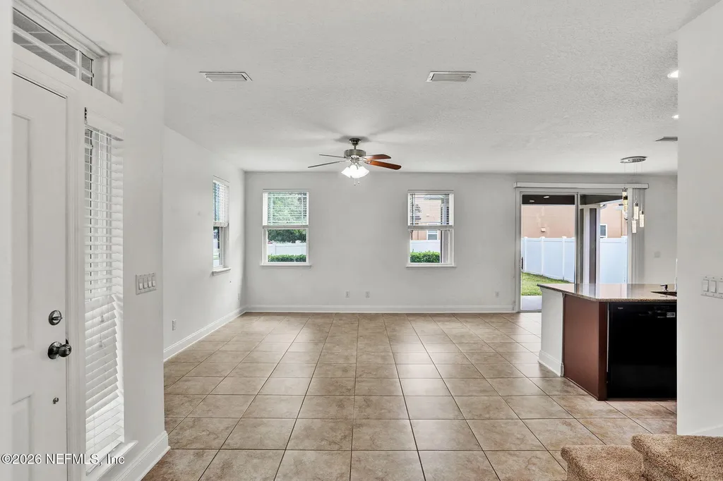 14420 Serenoa Drive Jacksonville FL 32258