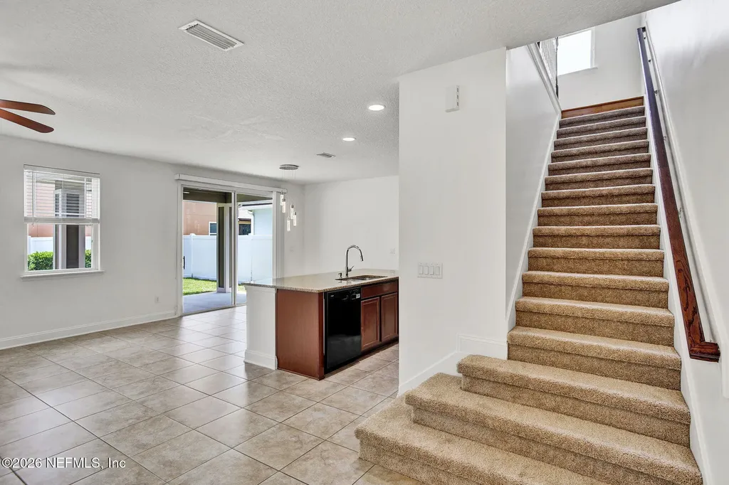 14420 Serenoa Drive Jacksonville FL 32258