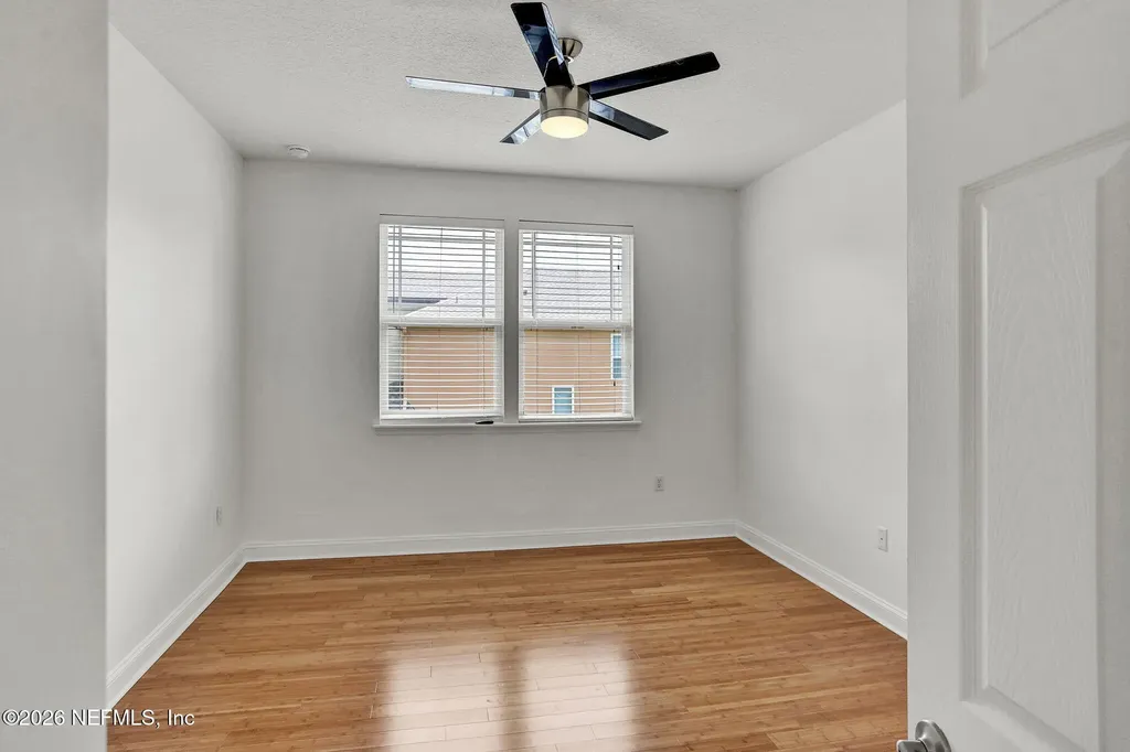 14420 Serenoa Drive Jacksonville FL 32258