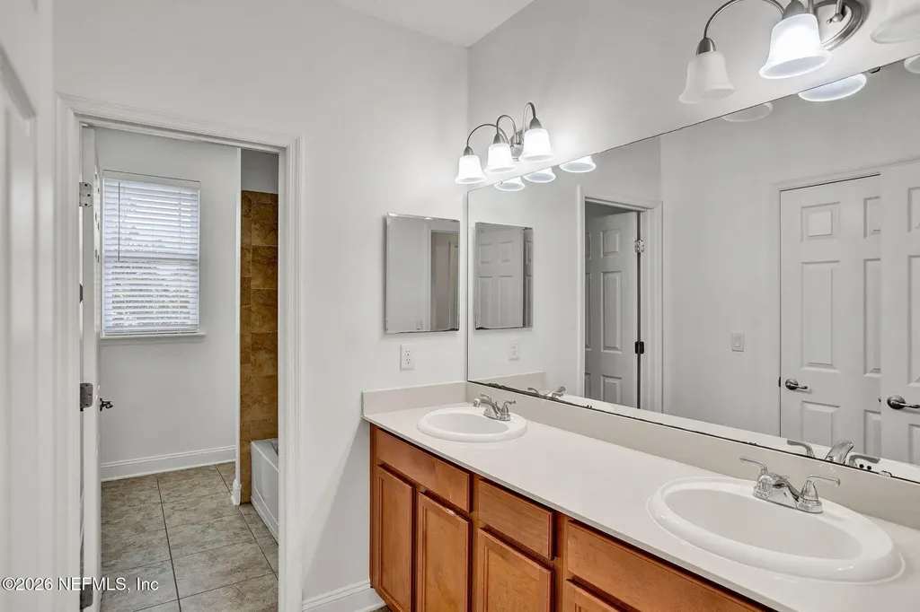 14420 Serenoa Drive Jacksonville FL 32258