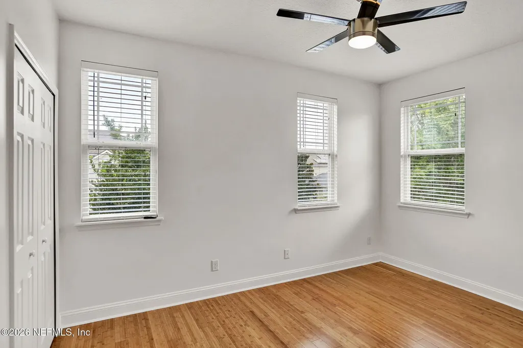 14420 Serenoa Drive Jacksonville FL 32258