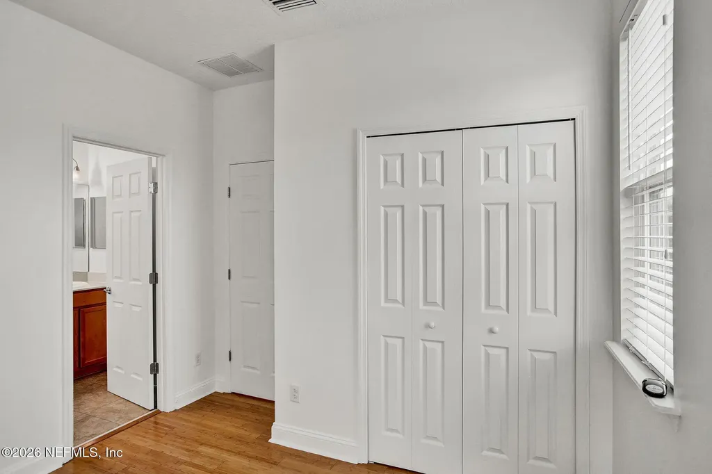 14420 Serenoa Drive Jacksonville FL 32258