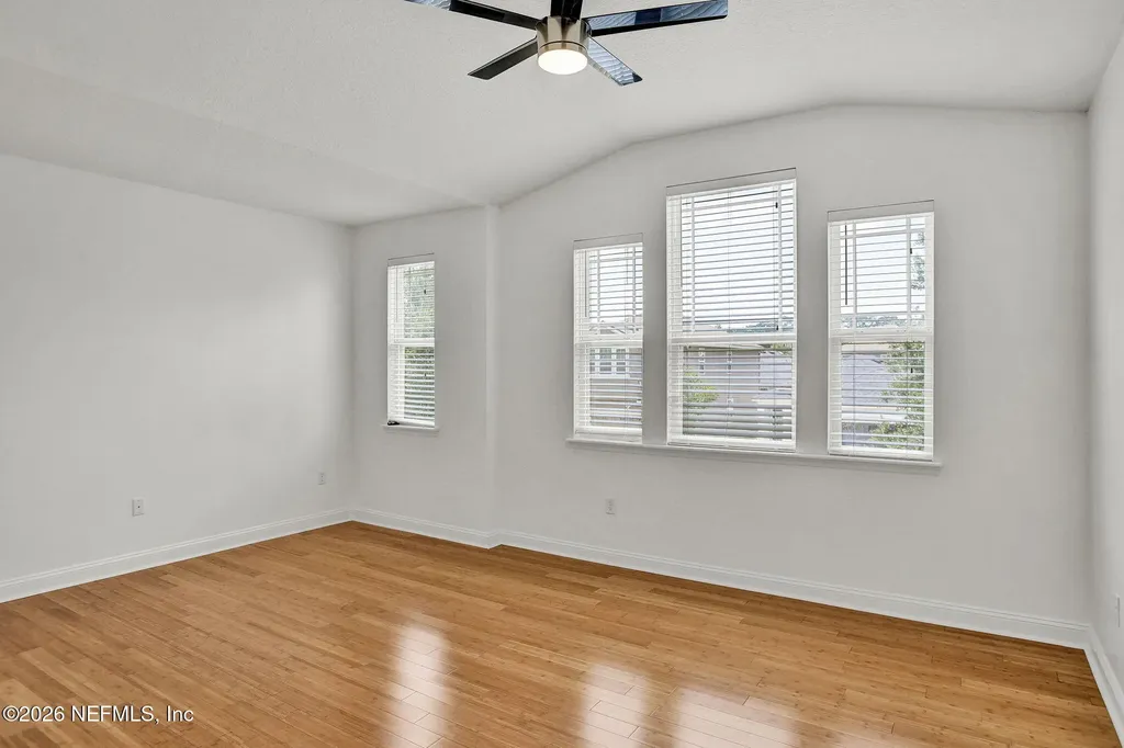 14420 Serenoa Drive Jacksonville FL 32258